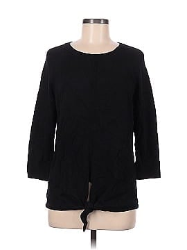 Ann Taylor LOFT Outlet Pullover Sweater (view 1)