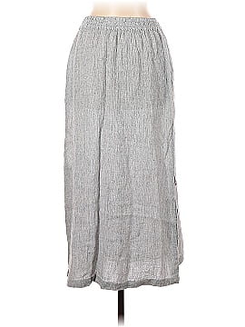 Tahari Casual Skirt (view 2)