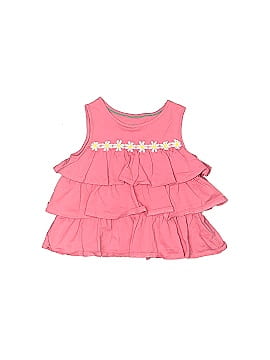 Mini Boden Dress (view 1)