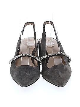 Ann Taylor Flats (view 2)