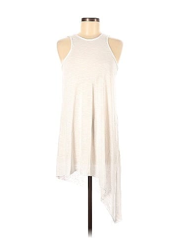 Becca Casual Dress (view 1)