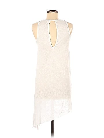 Becca Casual Dress (view 2)