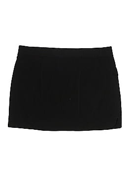 32 Degrees Casual Skirt (view 2)