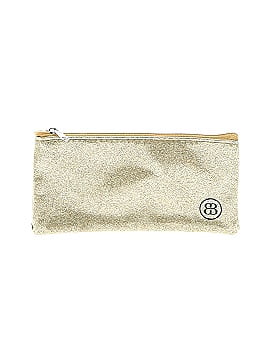 Assorted Brands Coin Purse (view 1)
