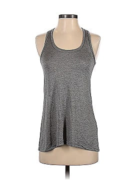 Vince. Tank Top (view 1)