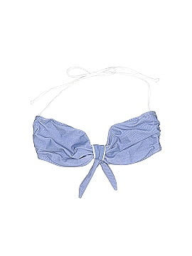 Shoshanna Swimsuit Top (view 1)