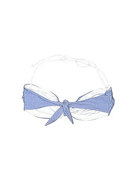 Shoshanna Swimsuit Top (view 2)