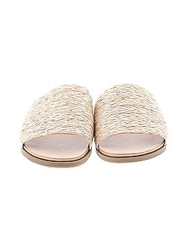 Steve Madden Sandal (view 2)