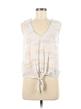 Lucky Brand Sleeveless Top (view 1)