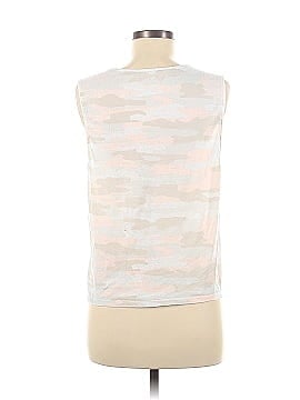 Lucky Brand Sleeveless Top (view 2)