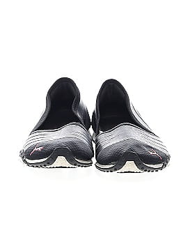 Puma Flats (view 2)