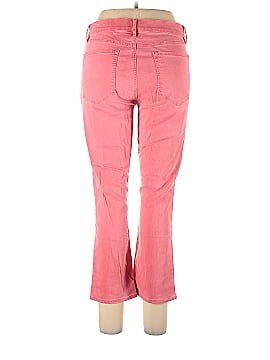 Ann Taylor LOFT Jeans (view 2)