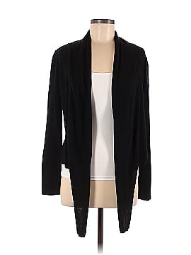 Twenty One Cardigan (view 1)