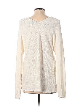 Vince. Pullover Sweater (view 2)