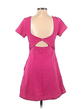 Maeve by Anthropologie Casual Dress (view 2)