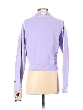 Champion Sweatshirt (view 2)