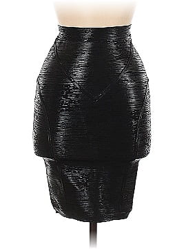 MAAC London Formal Skirt (view 1)