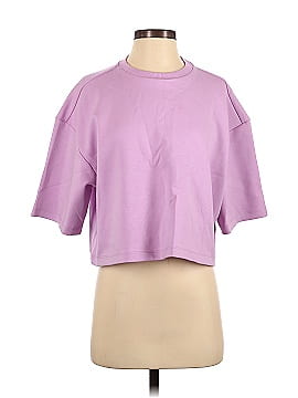 Lee Sweatshirt (view 1)