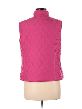 Paul Harris Design Vest (view 2)