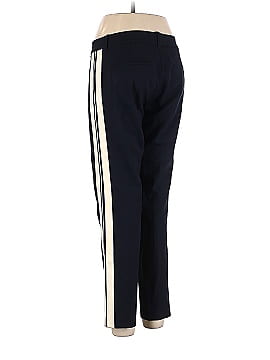 Vince. Wool Pants (view 2)