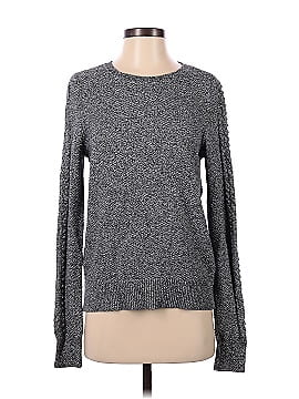 Ann Taylor LOFT Pullover Sweater (view 1)