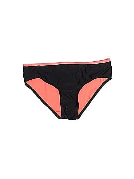 Gerry Swimsuit Bottoms (view 1)