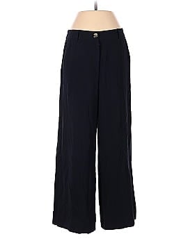 Rachel Roy Collection Casual Pants (view 1)
