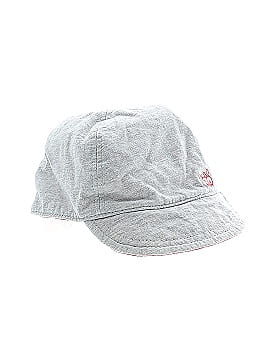 Assorted Brands Hat (view 1)