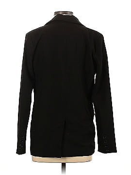 Walter Baker Blazer (view 2)