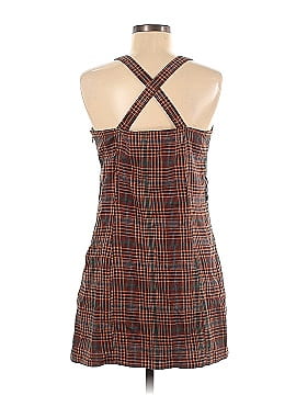 American Eagle Outfitters Casual Dress (view 2)