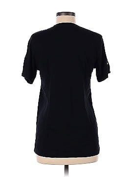 Marcel Wagner Short Sleeve T-Shirt (view 2)