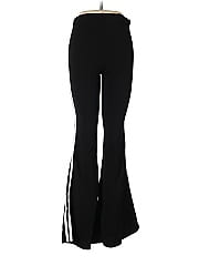 Pretty Little Thing Track Pants