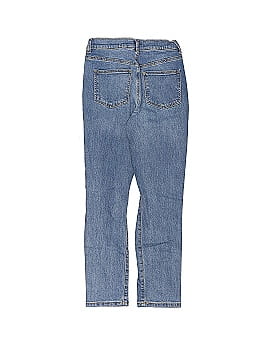 Art Class Jeans (view 2)