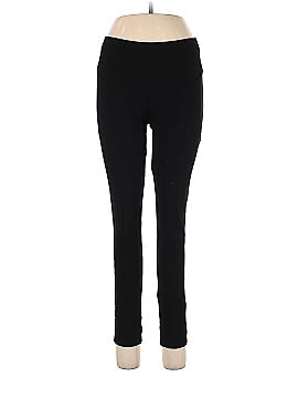 Theory Women s Skinny Pants On Sale Up To 90 Off Retail thredUP