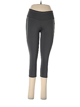 C9 By Champion Active Pants (view 1)