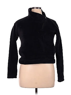 all in motion Pullover Sweater (view 1)