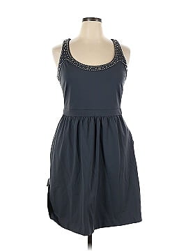 Cynthia Rowley TJX Casual Dress (view 1)