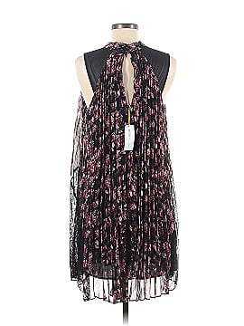 BCBGeneration Casual Dress (view 2)