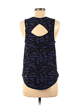 Lululemon Athletica Active Tank (view 2)