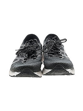 Asics Sneakers (view 2)