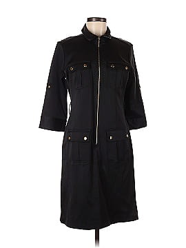 Sharagano Casual Dress (view 1)