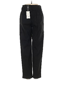 Vince. Linen Pants (view 2)