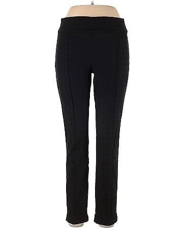 Lord & Taylor Casual Pants (view 1)