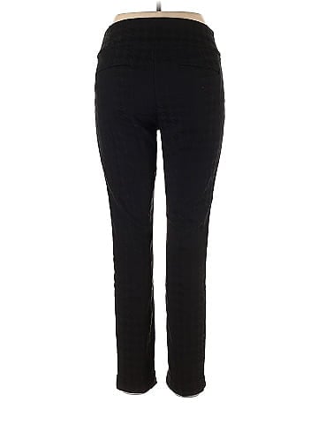 Lord & Taylor Casual Pants (view 2)