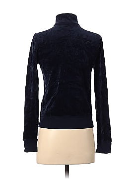 Juicy Couture Black Label Track Jacket (view 2)