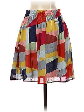 Tory Burch Casual Skirt (view 2)