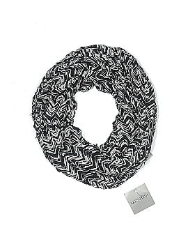 Jules Smith Scarf (view 1)