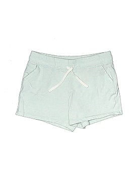 Coolway Shorts (view 1)