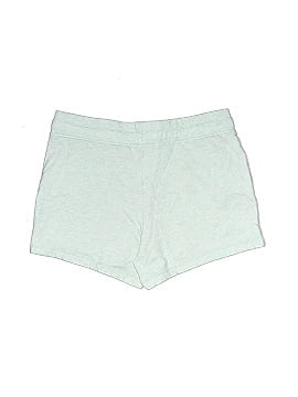 Coolway Shorts (view 2)