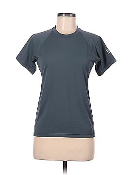 Karrimor Short Sleeve T-Shirt (view 1)